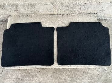 оригинальные расходные материалы 40 фотобумага: Коврики Камри 55 USA Родные, как новые. Есть только задние 2 шт — 1