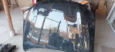 Ковролин: Lexus, Колдонулган, Оригинал — 8