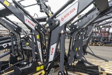 авто с последующим выкупом бишкек саната: Друзья! Есть вопросы? - сколько стоит? - где купить? - как заказать? — 4