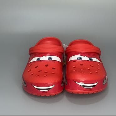 nike tech fleese: Комплект, цвет - Красный, Новый — 3