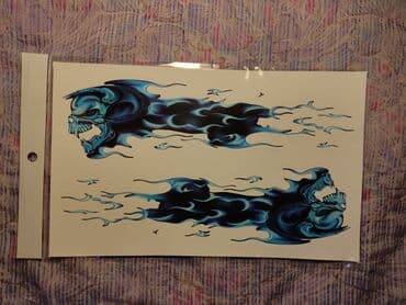 Мототехника: Чаптама Honda, Жаңы, Өзү алып кетүү, Акылуу жеткирүү — 7