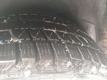 водная техника: Toyota Highlander: 2016 г., 3.5 л, Вариатор, Газ, Кроссовер — 10