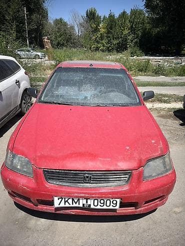реснички на фит: Ford Fiesta: 2026 г., Хэтчбэк — 6
