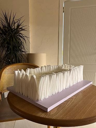 требуется пикарный: Требуется Кондитер, Оплата: Дважды в месяц, 1-2 года опыта — 3