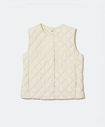 samsung not20: Утепленный, Тканевый, Осень-весна, Полиэстер, Короткая модель, С карманами — 7