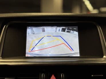 купить камаз сельхозник с прицепом бу: Kia K5: 2019 г., 2 л, Автомат, Бензиновая, Седан — 7