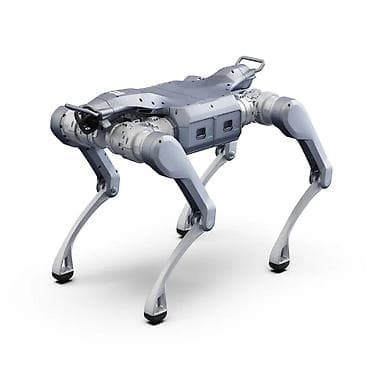 ai creator: Доставка промышленного робота из Китая в Бишкек и РФ Помощь с — 3