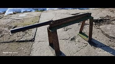 Продаю ручная цена резка жаады сатылат цена 3500