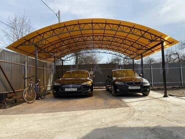 ремонт чугунных радиаторов: Сварка | Навесы, Заборы, оградки Доставка, Гарантия, Бесплатная смета — 8