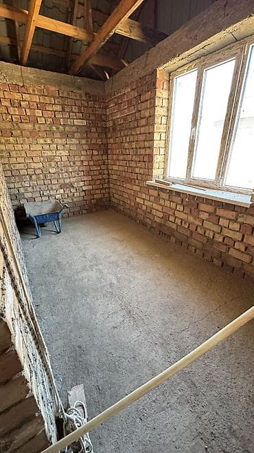 4: 💎СРОЧНО ПРОДАЕТСЯ TOWNHOUSE по себестоимости, РЕДКОЕ ПРЕДЛОЖЕНИЕ — 8