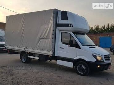 Детские сады, няни: Портер, Переезд, перевозка мебели, По региону, По городу, По стране, с грузчиком — 3