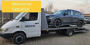 С лебедкой