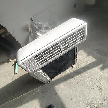 arctic mx4: Кондиционер Almacom Классический, Охлаждение — 2