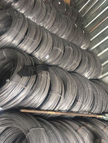 толстолоб оптом: Сетка рабица сетка мак оптом и в розницу на заказ быстро качественно — 22