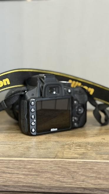 nikon d300: Идеальный готовый набор для старта Цена за комплект 23000 сом. Цена — 2