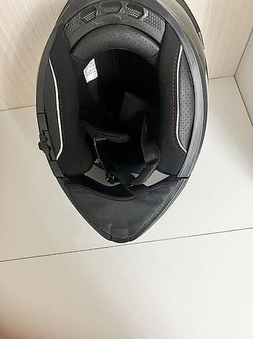 мопед шлем: Мотошлем, Новый, Самовывоз, Платная доставка — 6