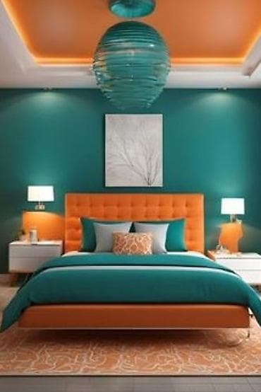 Гараждар: Студия, Душ кабинасы, Жаздык, жууркан-төшөк каптары, Кондиционер — 1