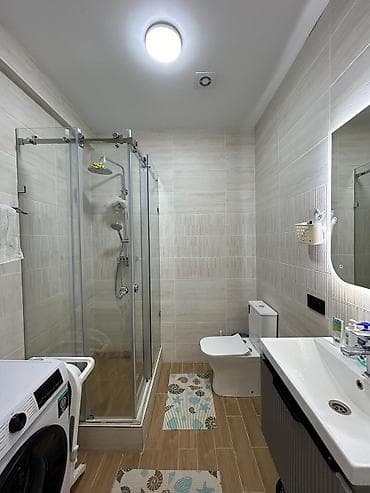 Строительство под ключ: Делаем ремонт под ключ!!!Большой опыт звоните! — 5