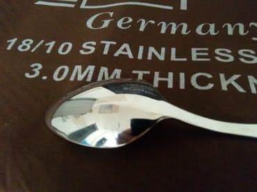 набор чайник и пиалы: Шикарный подарок на свадьбу, для приданого невесте, на новоселье!!! — 2