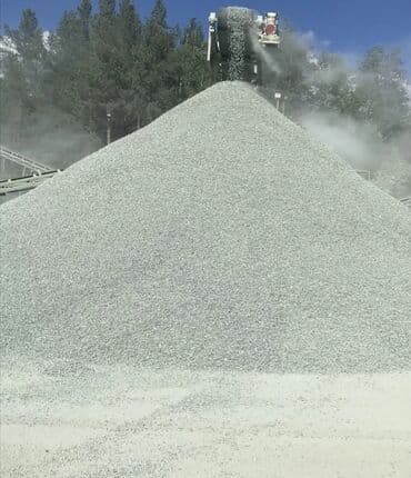 камаз кум: Отсев отсев отсев Песок Песок мытый из ивановки отличного качества — 4