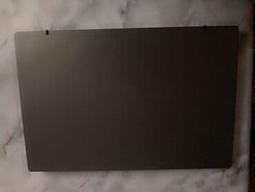 macbook air m1 2020 цена: Ноутбук, Acer, 8 ГБ ОЗУ, Intel Celeron, 15.6 ", Б/у, Для несложных задач, память SSD — 4