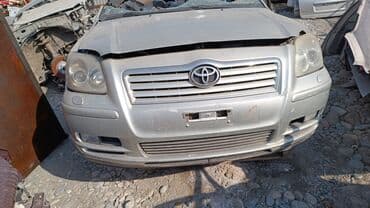 Toyota, 1999 г., Б/у, Оригинал at lalafo.kg Toyota, 1999 г., Б/у, Оригинал