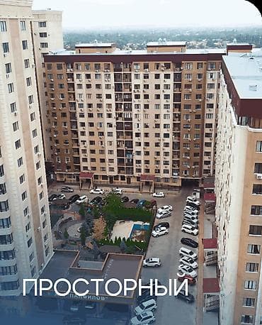 Гаражи: Срочно Продаю Подземный Паркинг ЖК Панфилов Борсан Констракшн — 1