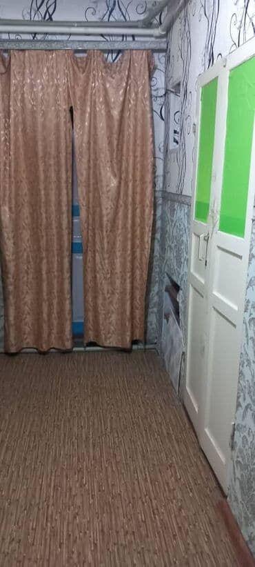 дом фаберлик: Дом, 62 м², 4 комнаты, Собственник, Старый ремонт — 3