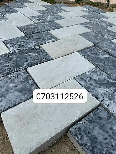 bravo build: БРУСЧАТКИ под мрамор и евро брусчатки для заказа качественные — 2