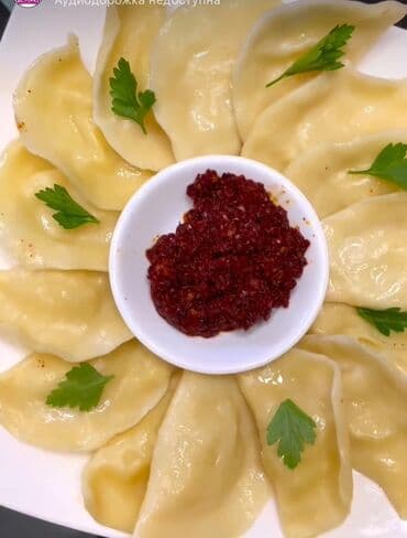 готовая еда бишкек: Кулинария Дасторкон Обеды Готовим вкусно и с душой! • Свежие и — 2