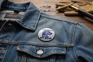 кузовные сварочные работы: Сварка | Заборы, оградки Гарантия — 1