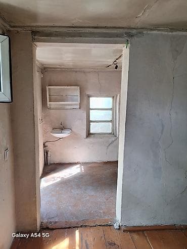 сниму дом в оше: Сдается времянка для одной девушки или женщине до 45 лет без детей — 3