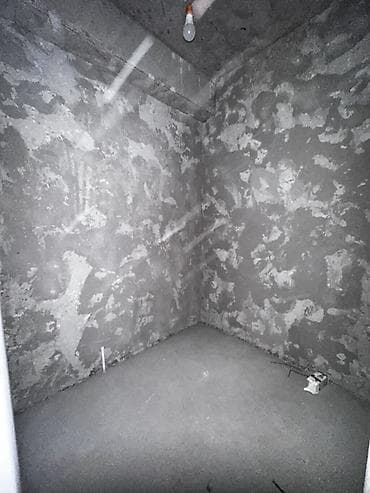 Квартиры: 2 комнаты, 73 м², Элитка, 14 этаж, Евроремонт — 9
