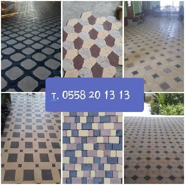 БрусчаткаБрусчатки Бишкек евро брусчатки Брусчатки Брусчатка at lalafo.kg БрусчаткаБрусчатки Бишкек евро брусчатки Брусчатки Брусчатка