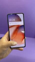 редми нот 11 цена в бишкеке новый: Xiaomi, 13T, Б/у, 256 ГБ — 4