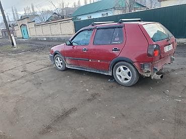 бар авто: Дисктер R 14 Колдонулган — 1