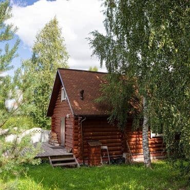 пластиковая крыша: Черепица shinglas – современный кровельный материал, обладающий полной — 3