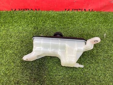 купить рав 4 в бишкеке: Переднее левое Toyota, Б/у — 4