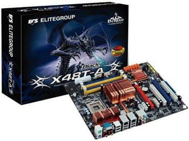 arduino nano: Энелик плата — 1