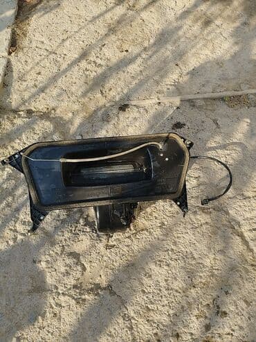 сколько стоит усилитель для колонок: Генератор Mercedes-Benz 1991 г. — 28