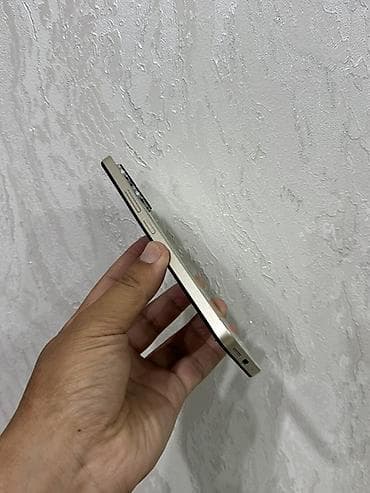 утюг с парогенератором лаура стар: Redmi, Redmi 13, Б/у, 128 ГБ, цвет - Бежевый, 2 SIM — 5