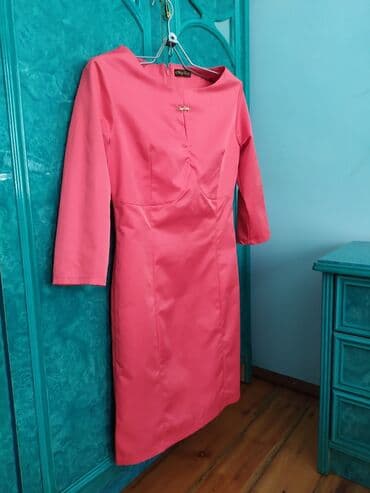 прокат карнавальных костюмов в бишкеке бишкек: Платье 3шт. 44-46-48разм. Район пр.Чуй -Разина не доезжая ТЭЦ — 1