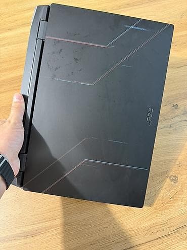 тонкая: Игровой, Новый, Intel Core i5, В рассрочку — 3