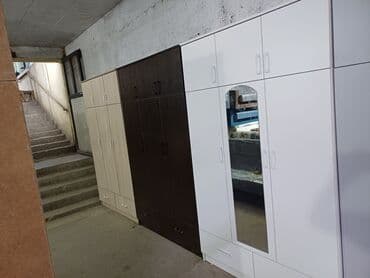 диван кровать трансформер бишкек: Односпальная кровать, Новый, С ящиком для хранения, длина - 200 см — 21