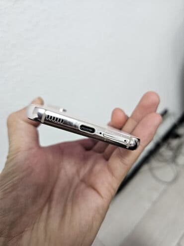 самсунг 8 с: Samsung Galaxy S22, Б/у, 256 ГБ, 1 SIM, 2 SIM — 4