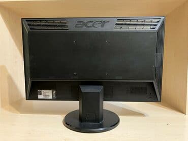 Ноутбуктар: Компьютер, ядролор - 2, ОЭТ 2 ГБ, Татаал эмес тапшырмалар үчүн, Колдонулган, Intel Pentium, HDD — 4