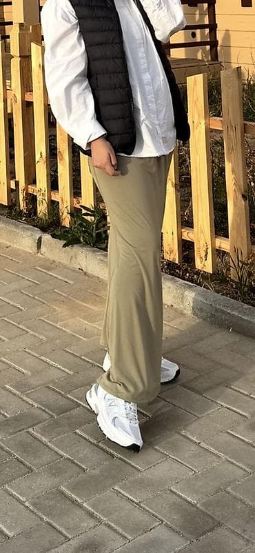 воллейбольные кроссовки: Кроссовки New Balance 530, цвет белый/серебристый. - Верх: сетчатый — 2