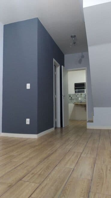 б у набор ключ: Ремонт под ключ | Квартиры Больше 6 лет опыта — 24