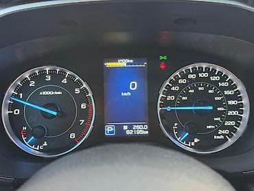 мопед танк цена: Subaru Ascent: 2020 г., 2.4 л, Вариатор, Бензин, Внедорожник — 10