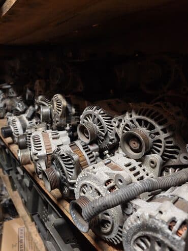 be5: SUBARU. Оригинальные запчасти б.у из Японии. SF5, SF9, SG5, SG9, BE5 — 2